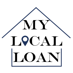 My Local Loan